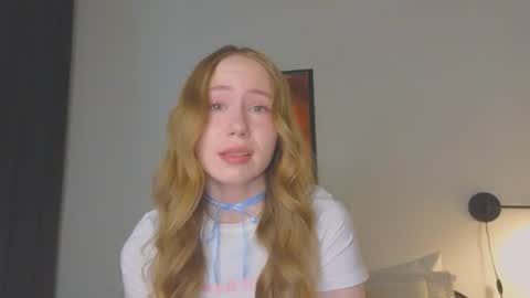 Snapshot of cuute_angell chatting on June 2026 05:13:02 PM Virginia See you on Sunday online show from June 2026 05:13:02 PM