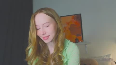 Snapshot of cuute_angell chatting on June 2026 05:08:01 PM Virginia See you on Sunday online show from June 2026 05:08:01 PM