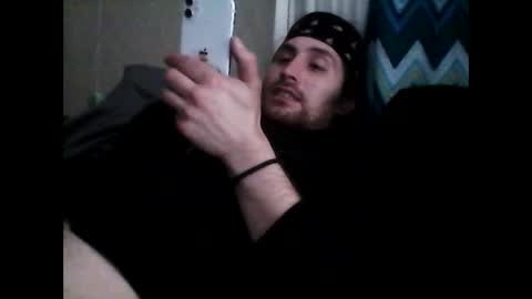 I need 20 online show from January 2026 05:12:02 AM