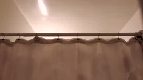 Snapshot of cvic2313 chatting on January 2025 03:40:02 AM cvic2313 online show from January 2025 03:40:02 AM