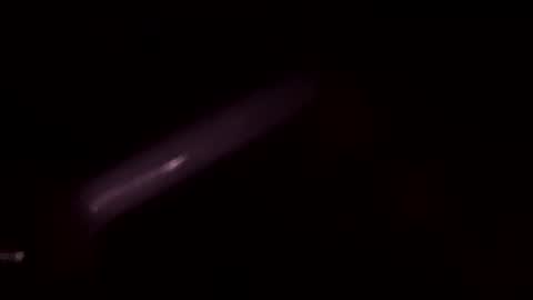 Snapshot of cvic2313 chatting on January 2025 08:06:01 AM cvic2313 online show from January 2025 08:06:01 AM