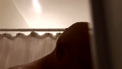 cvic2313 online show from January 2025 08:07:02 AM