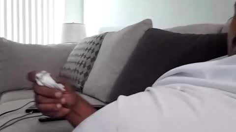 Snapshot of cvic2313 chatting on March 2025 07:59:02 PM cvic2313 online show from March 2025 07:59:02 PM