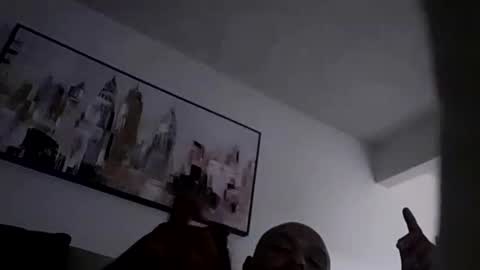 cvic2313 online show from September 2025 01:23:01 PM