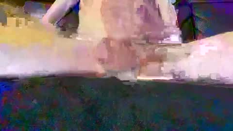 Snapshot of cwaddle chatting on December 2024 05:05:01 PM cwaddle online show from December 2024 05:05:01 PM