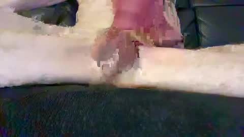 Snapshot of cwaddle chatting on February 2025 03:43:01 PM cwaddle online show from February 2025 03:43:01 PM