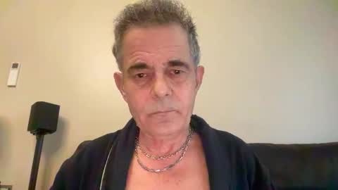 Snapshot of cwaddle chatting on May 2026 09:58:02 AM cwaddle online show from May 2026 09:58:02 AM