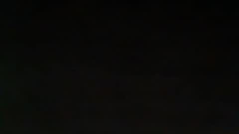 Snapshot of cwaddle chatting on May 2026 04:04:02 PM cwaddle online show from May 2026 04:04:02 PM