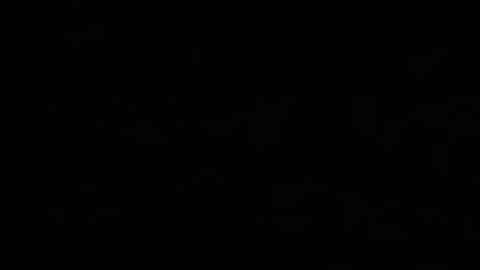 Snapshot of cwaddle chatting on May 2026 01:06:01 PM cwaddle online show from May 2026 01:06:01 PM