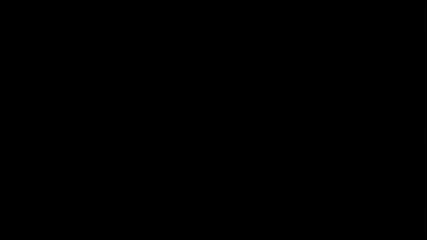 Snapshot of cwaddle chatting on May 2026 12:44:01 PM cwaddle online show from May 2026 12:44:01 PM
