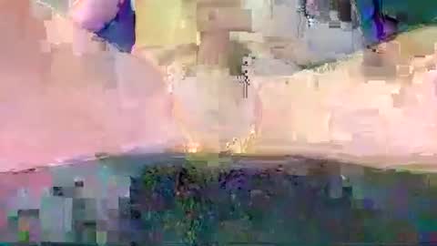 Snapshot of cwaddle chatting on June 2026 01:22:01 PM cwaddle online show from June 2026 01:22:01 PM