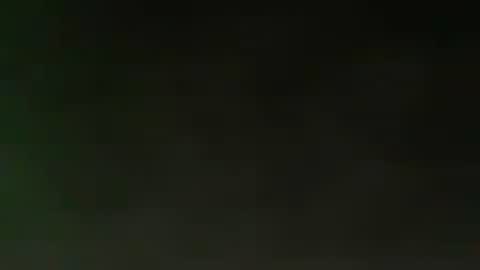 Snapshot of cwaddle chatting on June 2026 01:02:02 PM cwaddle online show from June 2026 01:02:02 PM