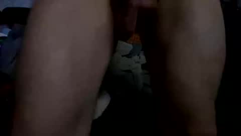 cwbinked23 online show from October 2025 01:59:02 PM