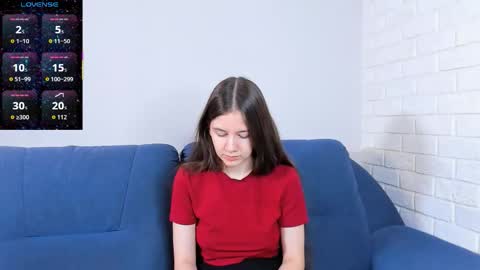 Ashly online show from February 2026 06:48:01 PM