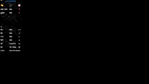 Akemi online show from October 2025 10:03:01 AM