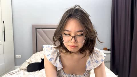 Akemi online show from March 2026 08:26:33 AM