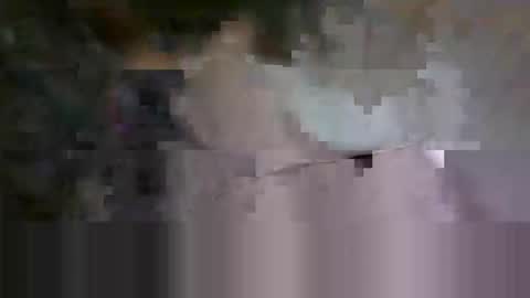 Snapshot of cwill27837 chatting on December 2024 03:39:01 AM cwill27837 online show from December 2024 03:39:01 AM