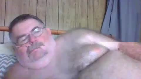 Snapshot of cwill27837 chatting on January 2025 05:39:02 PM cwill27837 online show from January 2025 05:39:02 PM