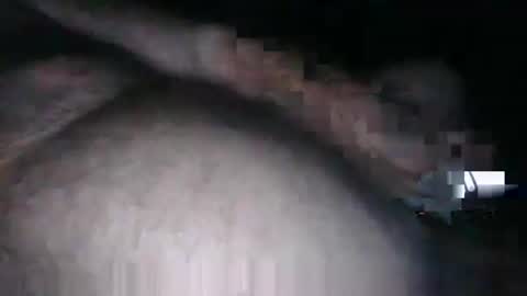 Snapshot of cwill27837 chatting on February 2025 04:56:02 AM cwill27837 online show from February 2025 04:56:02 AM