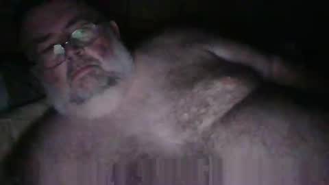 Snapshot of cwill27837 chatting on February 2025 03:58:01 AM cwill27837 online show from February 2025 03:58:01 AM