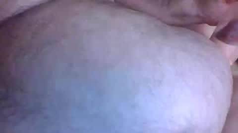 Snapshot of cwill27837 chatting on February 2025 05:42:01 PM cwill27837 online show from February 2025 05:42:01 PM