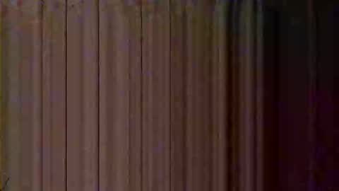 Snapshot of cwill27837 chatting on December 2025 11:56:02 PM cwill27837 online show from December 2025 11:56:02 PM