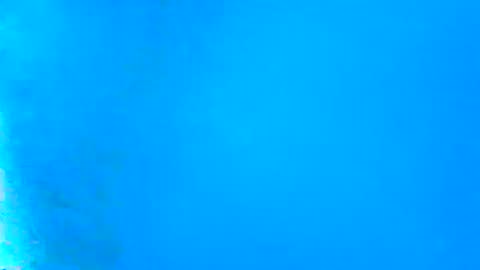 Snapshot of cwlizzy chatting on October 2025 12:55:01 AM cwlizzy online show from October 2025 12:55:01 AM