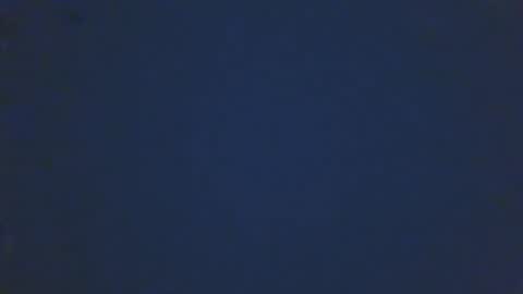 cwlizzy online show from November 2025 02:55:02 AM