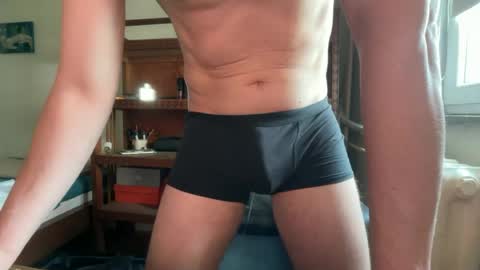 cx09kk1006 online show from June 2026 11:11:02 AM