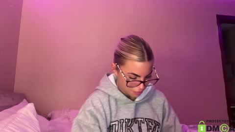 cxbraj online show from January 2026 02:49:01 AM