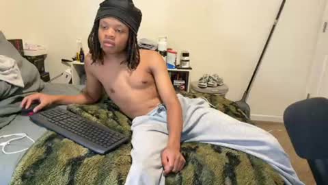Cxbyy online show from August 2026 04:09:02 PM