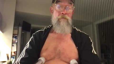 Snapshot of cxcdn chatting on November 2025 01:59:02 AM cxcdn online show from November 2025 01:59:02 AM