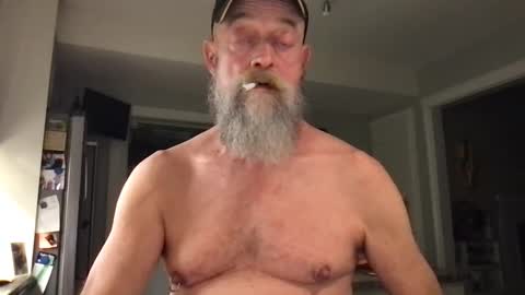 Snapshot of cxcdn chatting on November 2025 05:45:02 AM cxcdn online show from November 2025 05:45:02 AM