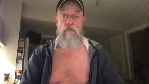 Snapshot of cxcdn chatting on February 2026 07:40:01 AM cxcdn online show from February 2026 07:40:01 AM