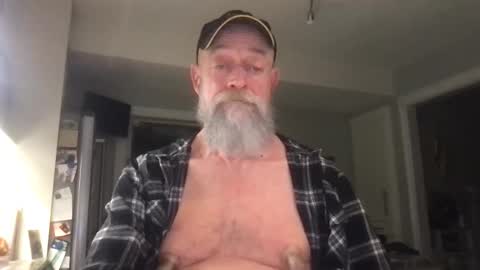 Snapshot of cxcdn chatting on February 2026 05:55:02 AM cxcdn online show from February 2026 05:55:02 AM