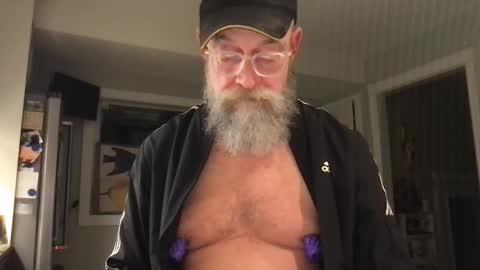 Snapshot of cxcdn chatting on February 2026 05:05:02 AM cxcdn online show from February 2026 05:05:02 AM