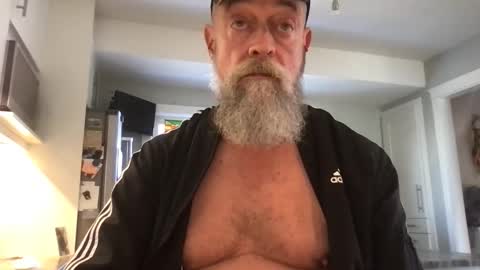 Snapshot of cxcdn chatting on March 2026 06:56:01 PM cxcdn online show from March 2026 06:56:01 PM