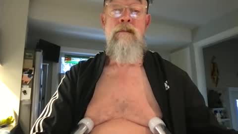 Snapshot of cxcdn chatting on April 2026 11:37:02 PM cxcdn online show from April 2026 11:37:02 PM