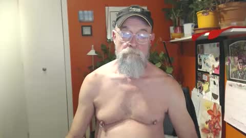 Snapshot of cxcdn chatting on April 2026 06:18:01 AM cxcdn online show from April 2026 06:18:01 AM