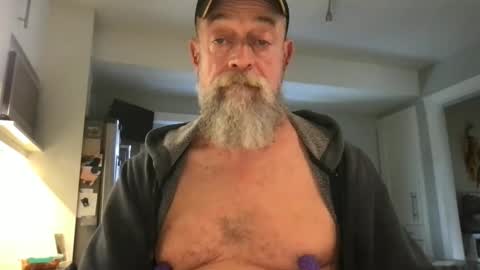 Snapshot of cxcdn chatting on April 2026 10:15:02 PM cxcdn online show from April 2026 10:15:02 PM