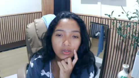 KARENXXX online show from February 2026 11:05:02 AM