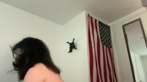raven online show from June 2026 04:46:01 PM