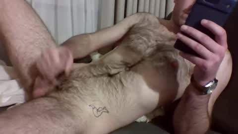 Snapshot of cyainhell chatting on March 2026 06:12:02 PM cyainhell online show from March 2026 06:12:02 PM