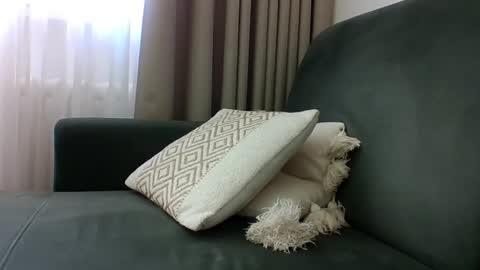 Snapshot of cyainhell chatting on March 2026 03:07:02 PM cyainhell online show from March 2026 03:07:02 PM