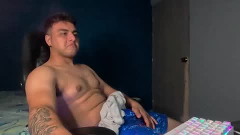 Snapshot of cyakgc chatting on December 2024 07:39:02 AM Hayder online show from December 2024 07:39:02 AM