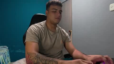 Snapshot of cyakgc chatting on December 2024 05:37:01 AM Hayder online show from December 2024 05:37:01 AM