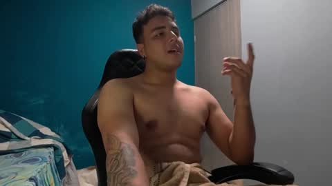 Snapshot of cyakgc chatting on December 2024 05:20:01 AM Hayder online show from December 2024 05:20:01 AM