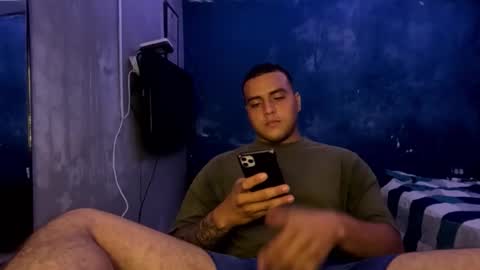 Snapshot of cyakgc chatting on November 2025 03:50:02 AM Hayder online show from November 2025 03:50:02 AM