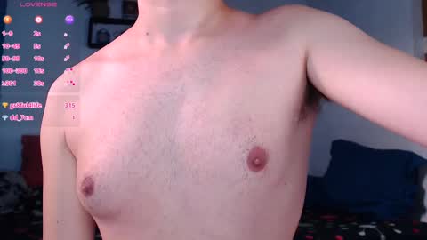 cyber online show from February 2025 05:50:02 PM