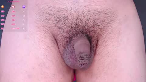 cyber online show from February 2025 02:32:01 PM